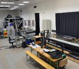 Minds over Methods: Experimental seismotectonics