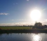 The Netherlands: In search of the oldest rocks of a muddy country