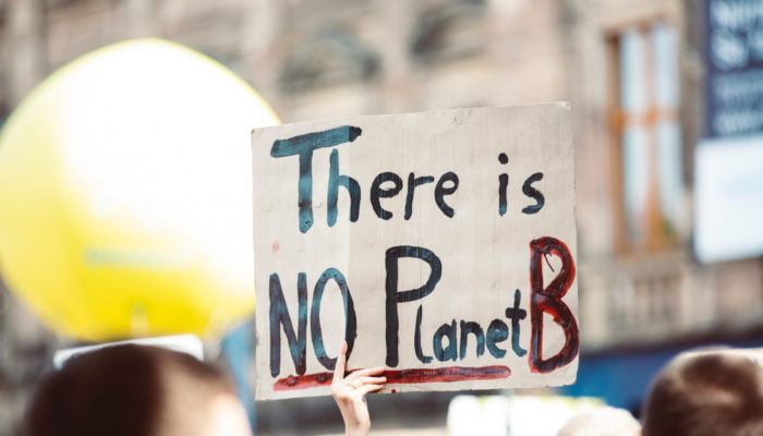How to reduce your carbon footprint when attending EGU’s General Assembly