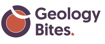 Geology Bites Podcast